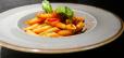 Tomato And Basil