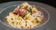 Carbonara
