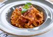 Amatriciana