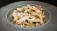 Alfredo