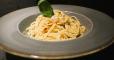 Aglio, Olio E Peperocino