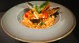 Alla Pescatora