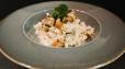 Fungi Porcini