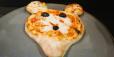 Baby Pizza