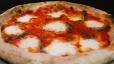 Napoletana