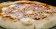 Tuna And Onions