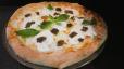 Truffle Pizza
