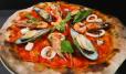 Seafood