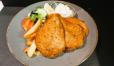 Cotoletta
