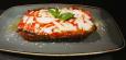 Parmigiana Di Melanzane