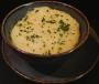 Mashed Potato