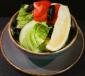 Green Salad