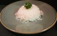 Steamed Rice