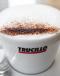 Cappucino