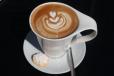 Flat White