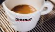 Double Espresso