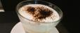 Double Macchiato