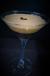 Shakerato Coffee