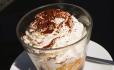 Tiramisu Coffee