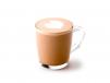 Moka