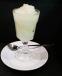 Sicilian Granita