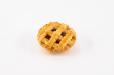Crostata