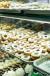 Pasta Frolla Cookie