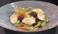 Fruit Salad