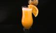 Fresh Juice