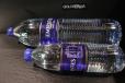 Local Water  - Small