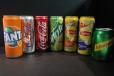 Iced Tea