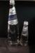 Italian Sparkling Water - Large