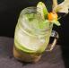 Virgin Mojito