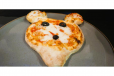 Baby Pizza