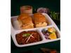 Keema Pav