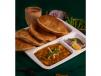 Puri Bhaji