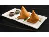 Samosa Combo