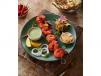 Tandoori Prawns