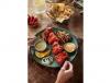 Tandoori Chicken (with Bone)