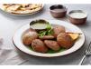 Hara Bhara Kebab