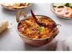 Kadhai Paneer
