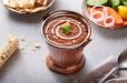 Dal Makhani