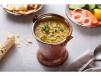 Dal Palak