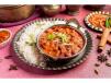 Rajma Chawal