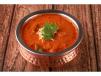 Soya Chap Masala