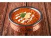 Veg Kofta Curry