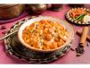 Mix Veg Butter Masala