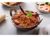 Chicken Kadhai
