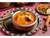 Chicken Handi