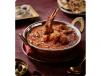 Mutton Roganjosh Bones On